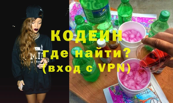 крисы Надым
