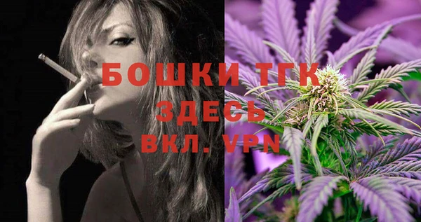 прущие крисы Новодвинск