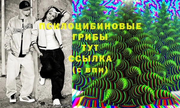 гидропоника Нефтекумск