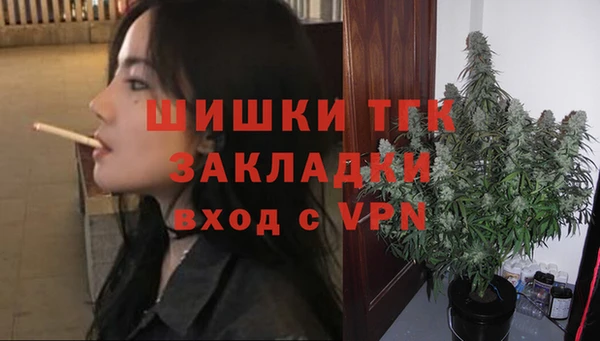 прущие крисы Новодвинск