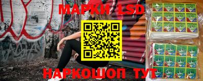 Альфа ПВП Беслан