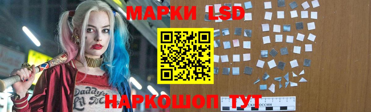 LSD-25 экстази  blacksprut зеркало  LSD-25 экстази кислота  Каменка 